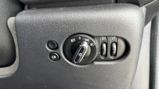 MINI Hatchback 1.5 Cooper Exclusive 5dr Petrol Hatchback